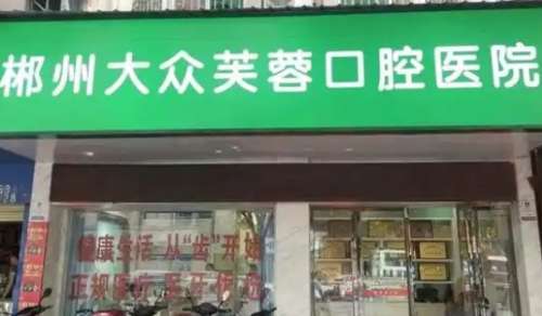 微信截图_20241230012605.jpg