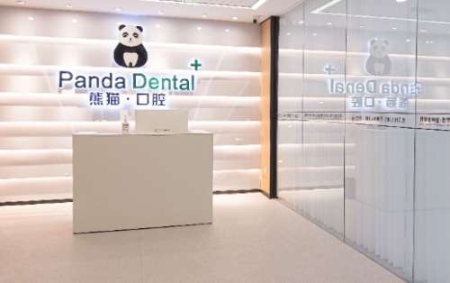 微信截图_20241230014857.jpg