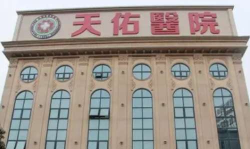 微信截图_20241231220708.jpg