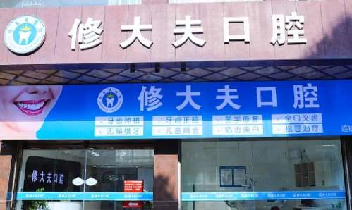 微信截图_20241231225510.jpg