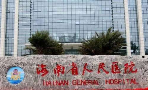 微信截图_20241231233014.jpg