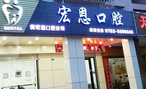 微信截图_20241231170621.jpg