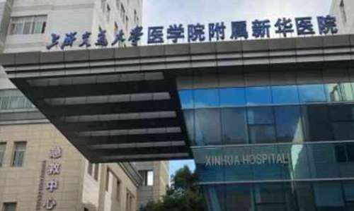 微信截图_20241231162905.jpg