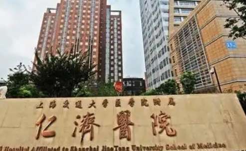 微信截图_20241231194126.jpg