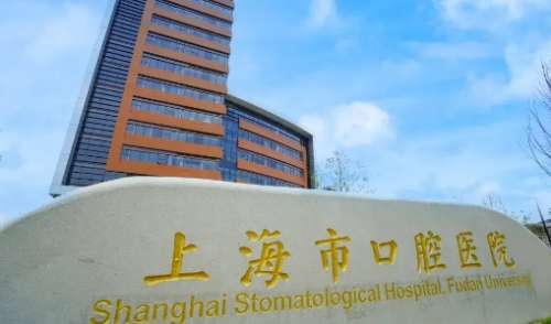 微信截图_20241231194106.jpg