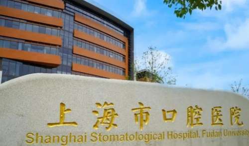 微信截图_20241231214840.jpg