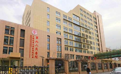 微信截图_20241231162840.jpg