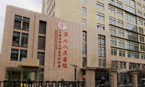 微信截图_20241231214656.jpg