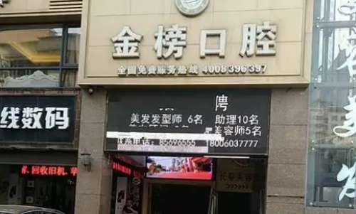 微信截图_20241231225538.jpg