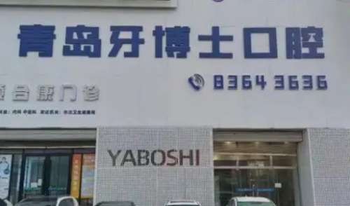 微信截图_20241231165739.jpg