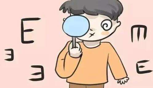 ۽