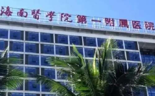 微信截图_20241231232850.jpg