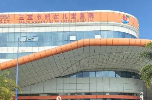 微信截图_20241231231842.jpg