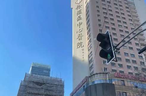 微信截图_20241231214913.jpg