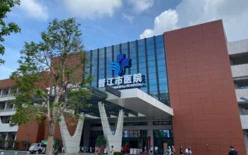 微信截图_20241231225439.jpg