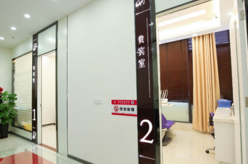 微信截图_20240317223239.png
