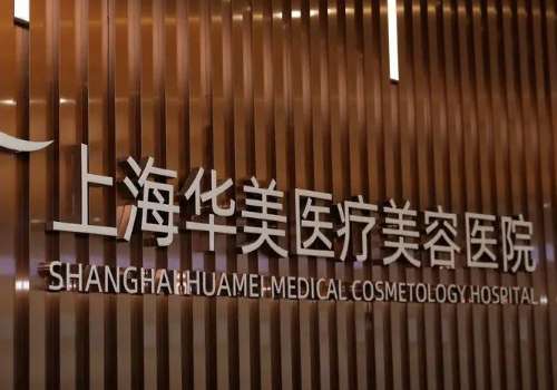 截图46415.jpg