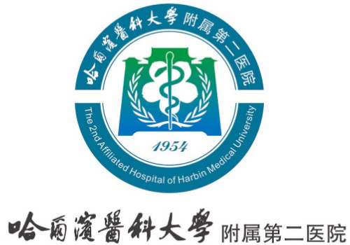 截图46413.jpg