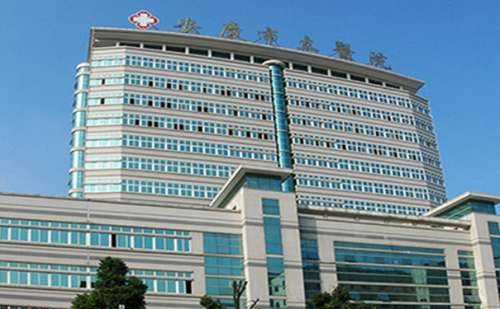 安庆市立医院.jpg