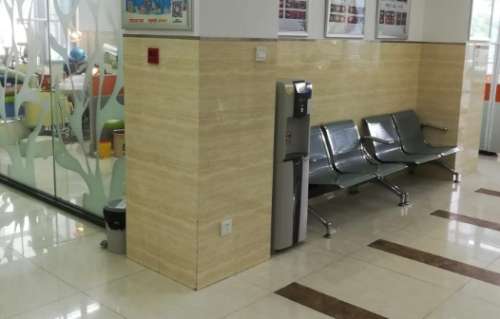 vx截图_20250106233132.jpg