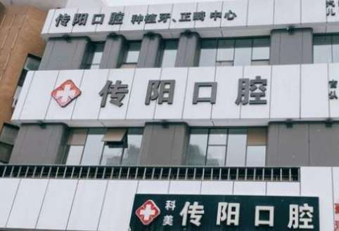 vx截图_20250106231837.jpg