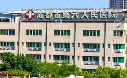 vx截图_20250106222658.jpg