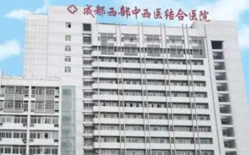 vx截图_20250106222812.jpg