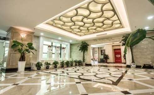 vx截图_20250107000146.jpg