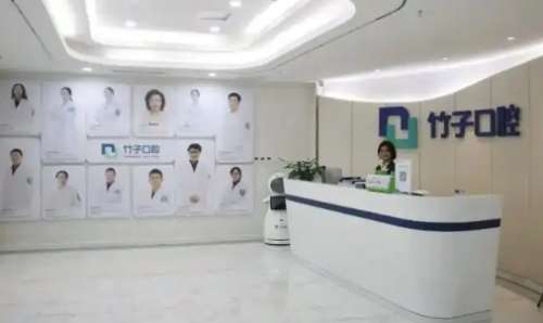vx截图_20250107091209.jpg