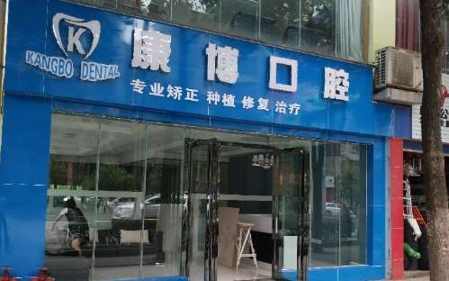 微信截图_20250109214630.jpg