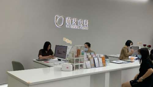 微信截图_20250109015551.jpg
