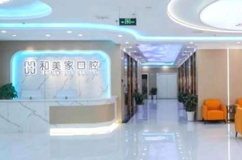 微信截图_20250109015624.jpg