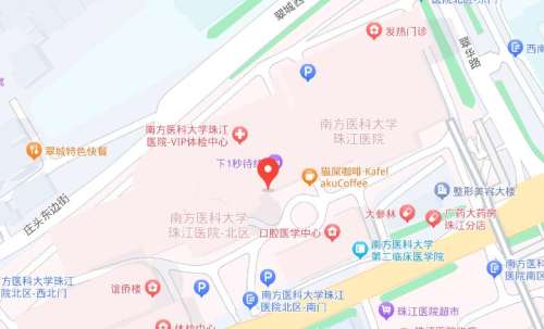 齭ҽԺַ.jpg