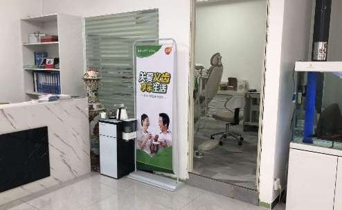 微信截图_20250109201133.jpg