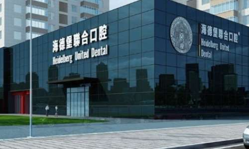 微信截图_20250109230726.jpg