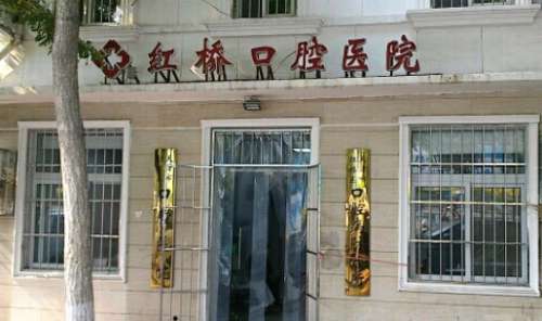 微信截图_20250109201111.jpg