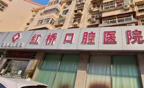 微信截图_20250109201052.jpg