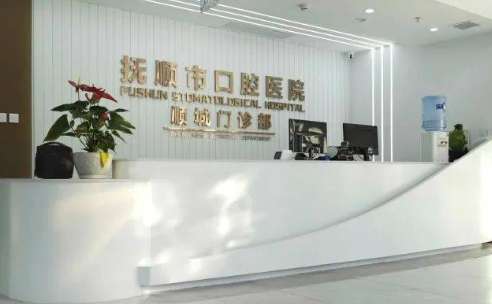 微信截图_20250109202056.jpg