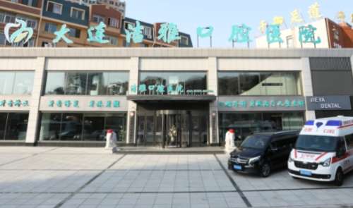 微信截图_20250109182352.jpg