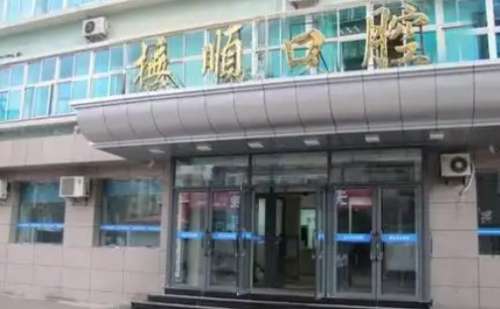 微信截图_20250109202133.jpg