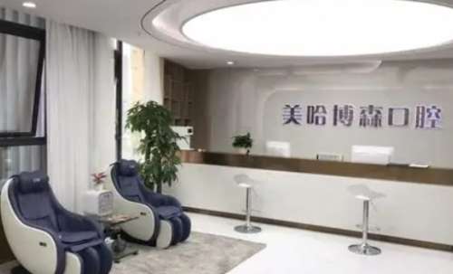 微信截图_20250110213043.jpg