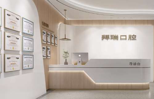 微信截图_20250110202948.jpg