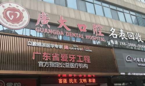 微信截图_20250114184911.jpg