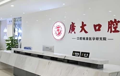微信截图_20250114184851.jpg