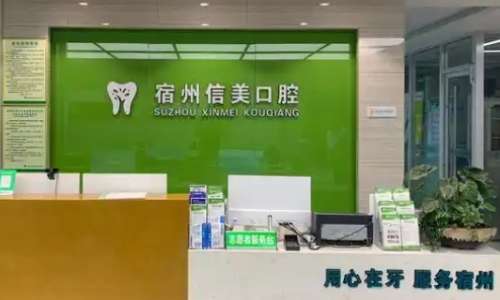 微信截图_20250114224710.jpg