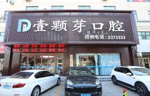 微信截图_20250114202339.jpg