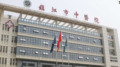 微信截图_20250115215027.jpg