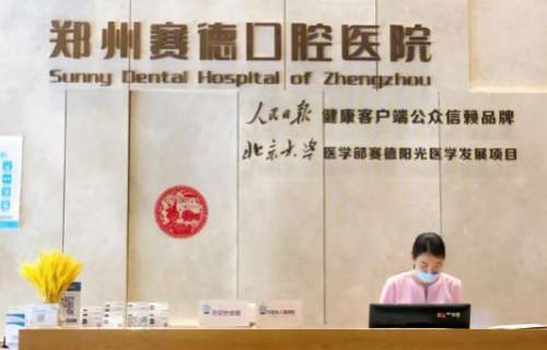 微信截图_20250115213850.jpg