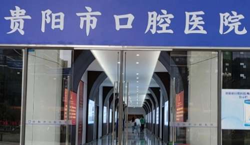 微信截图_20250115231730.jpg