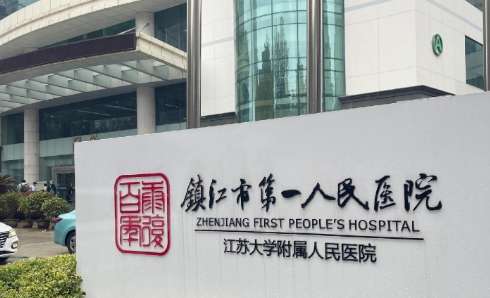 微信截图_20250115215109.jpg